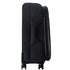 Softside Expandable Luggage - 24" Height - 807T
